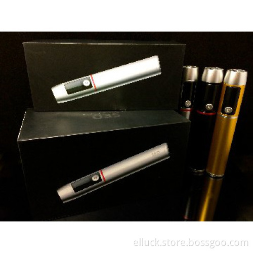 china 2014 newest arrival vaporizer 18650 mod wholesale factory price